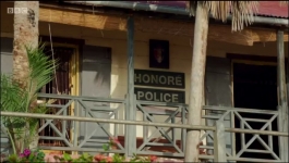 Death In Paradise - Season 10 Episode 07
